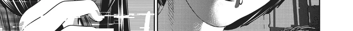 Hikari-Man Chapter 2.1 page 114 - 