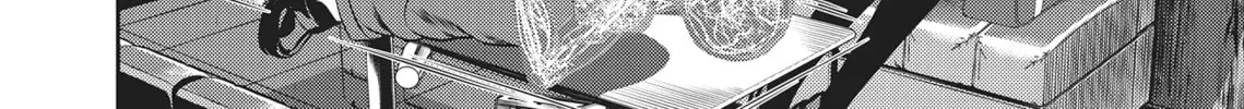 Hikari-Man Chapter 2.1 page 120 - 