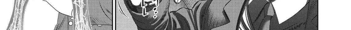 Hikari-Man Chapter 2.1 page 122 - 