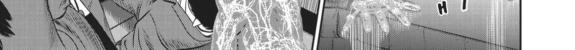 Hikari-Man Chapter 2.1 page 126 - 