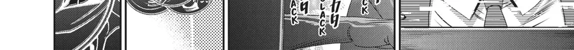 Hikari-Man Chapter 2.1 page 128 - 