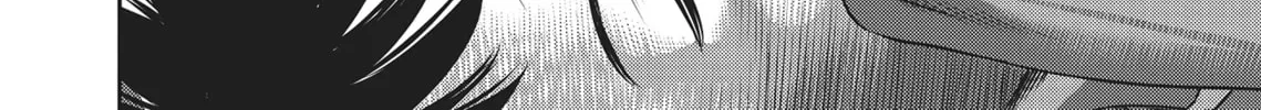 Hikari-Man Chapter 2.1 page 132 - 