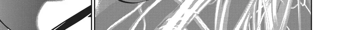 Hikari-Man Chapter 2.1 page 138 - 