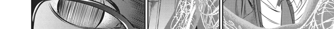Hikari-Man Chapter 2.1 page 140 - 