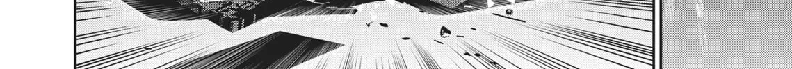 Hikari-Man Chapter 2.1 page 144 - 