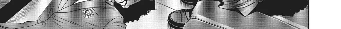 Hikari-Man Chapter 2.1 page 146 - 