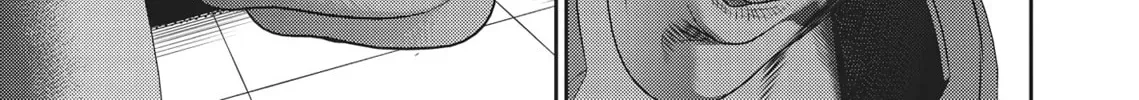 Hikari-Man Chapter 2.1 page 158 - 