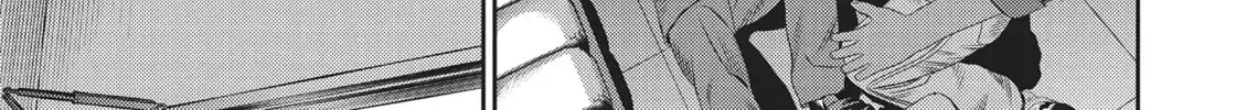 Hikari-Man Chapter 2.1 page 162 - 