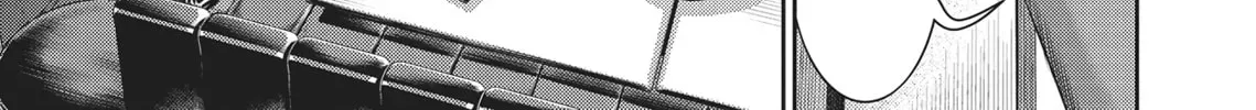 Hikari-Man Chapter 2.1 page 166 - 