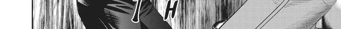 Hikari-Man Chapter 2.1 page 168 - 