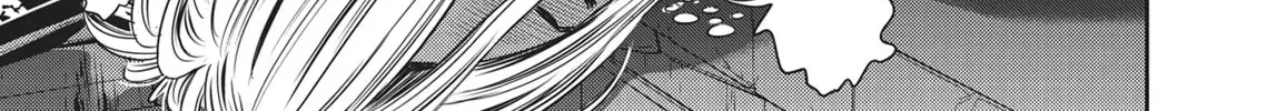 Hikari-Man Chapter 2.1 page 170 - 