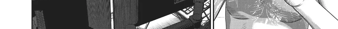 Hikari-Man Chapter 2.1 page 190 - 