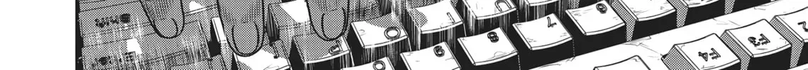 Hikari-Man Chapter 2.1 page 20 - 