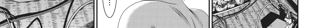 Hikari-Man Chapter 2.1 page 192 - 