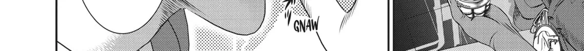 Hikari-Man Chapter 2.1 page 198 - 