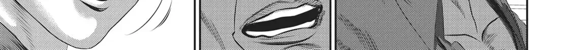 Hikari-Man Chapter 2.1 page 200 - 