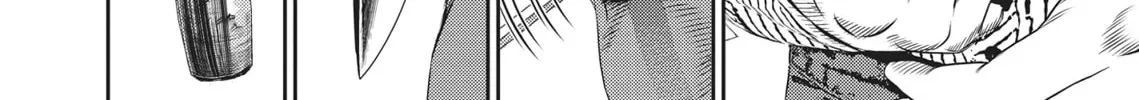 Hikari-Man Chapter 2.1 page 210 - 