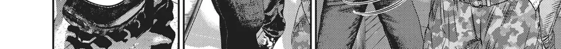 Hikari-Man Chapter 2.1 page 218 - 