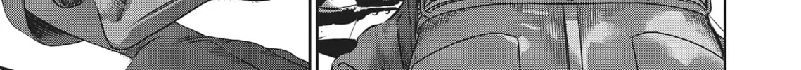 Hikari-Man Chapter 2.1 page 220 - 