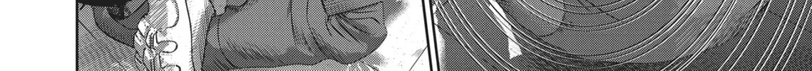 Hikari-Man Chapter 2.1 page 222 - 