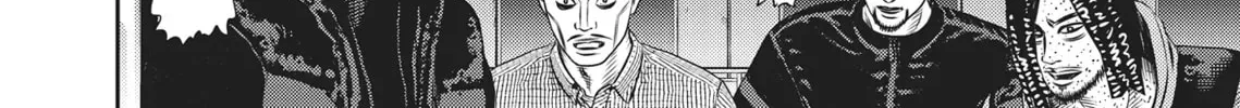Hikari-Man Chapter 2.1 page 226 - 