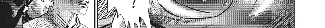 Hikari-Man Chapter 2.1 page 228 - 