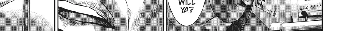 Hikari-Man Chapter 2.1 page 232 - 