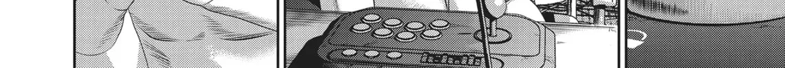 Hikari-Man Chapter 2.1 page 246 - 