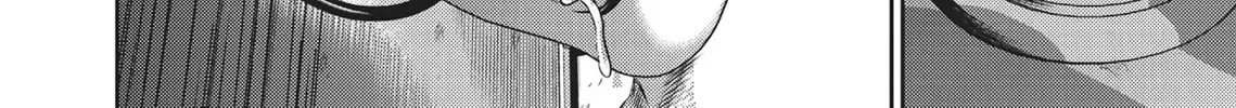 Hikari-Man Chapter 2.1 page 258 - 