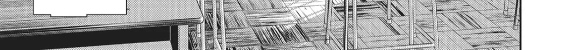 Hikari-Man Chapter 2.1 page 278 - 