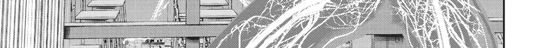 Hikari-Man Chapter 2.1 page 282 - 