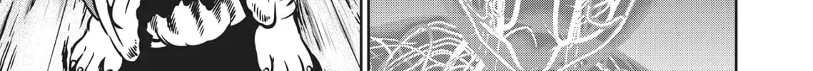 Hikari-Man Chapter 2.1 page 30 - 