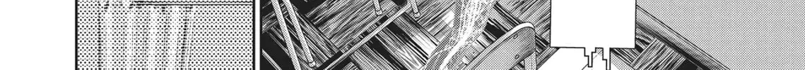 Hikari-Man Chapter 2.1 page 294 - 