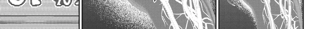 Hikari-Man Chapter 2.1 page 296 - 