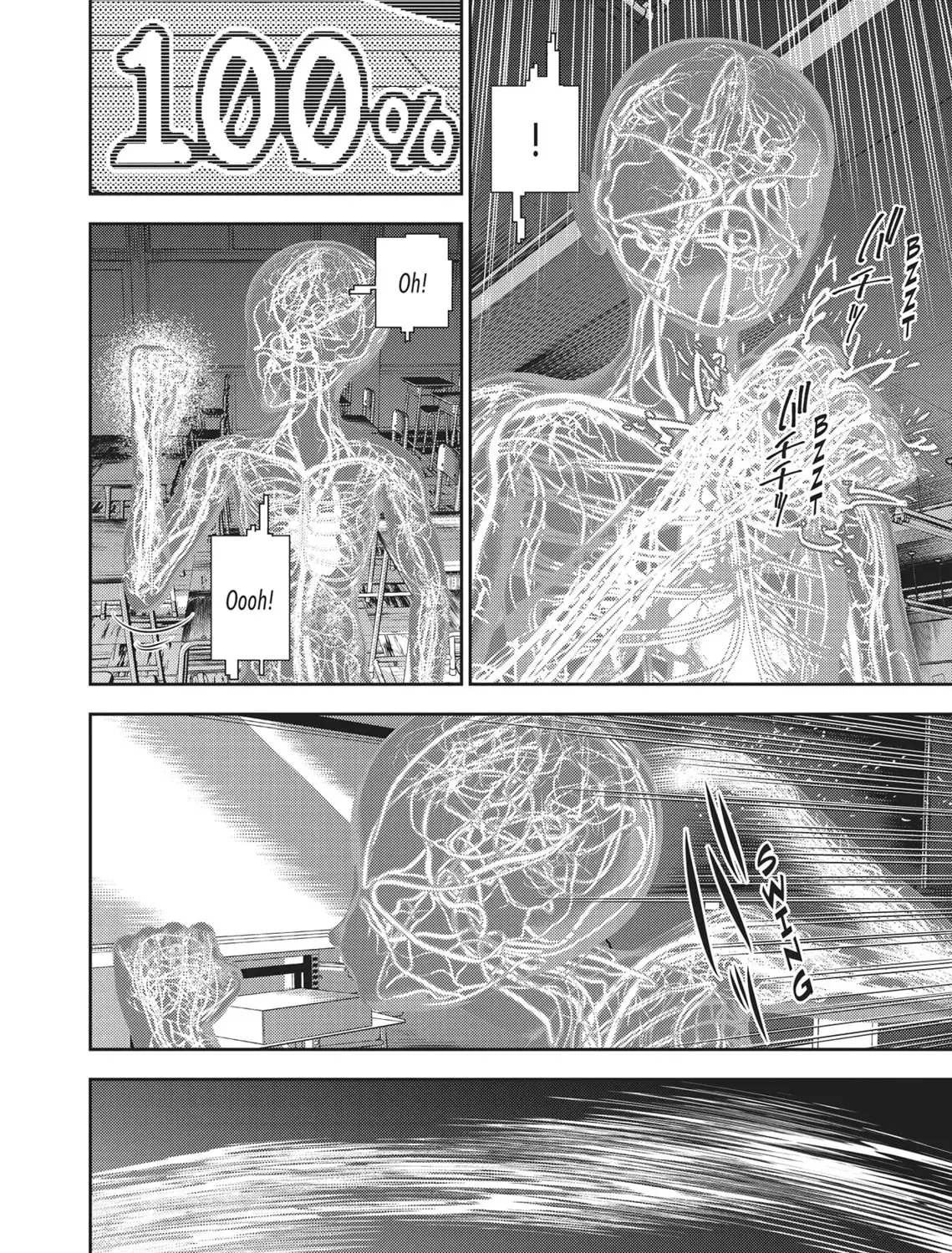 Hikari-Man Chapter 2.1 page 297 - 