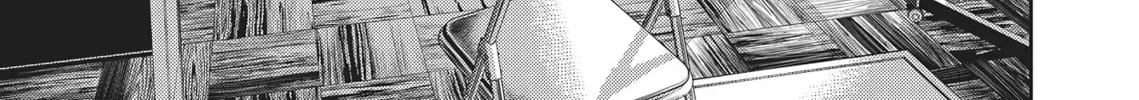 Hikari-Man Chapter 2.1 page 300 - 
