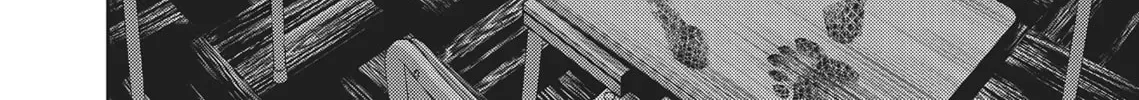 Hikari-Man Chapter 2.1 page 302 - 