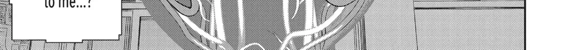 Hikari-Man Chapter 2.1 page 304 - 