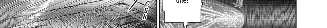 Hikari-Man Chapter 2.1 page 308 - 