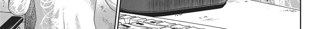 Hikari-Man Chapter 2.1 page 312 - 