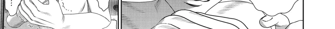 Hikari-Man Chapter 2.1 page 316 - 