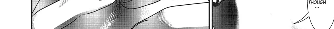 Hikari-Man Chapter 2.1 page 318 - 