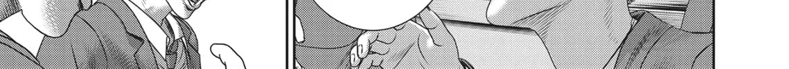 Hikari-Man Chapter 2.1 page 324 - 