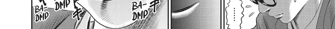 Hikari-Man Chapter 2.1 page 326 - 