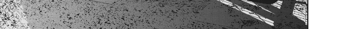 Hikari-Man Chapter 2.1 page 336 - 