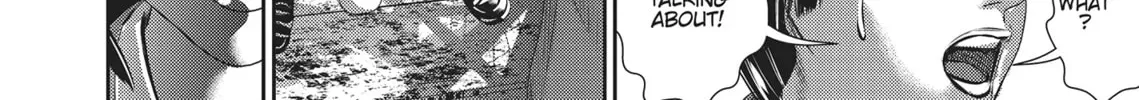 Hikari-Man Chapter 2.1 page 338 - 