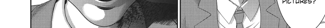 Hikari-Man Chapter 2.1 page 342 - 