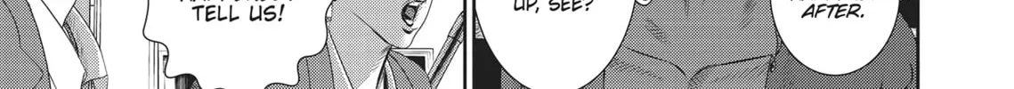 Hikari-Man Chapter 2.1 page 348 - 