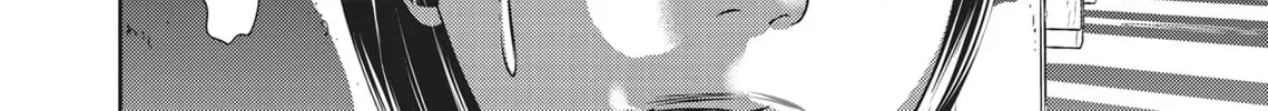 Hikari-Man Chapter 2.1 page 350 - 