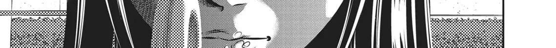 Hikari-Man Chapter 2.1 page 352 - 